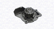   () MAGNETI MARELLI 352316171305