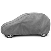 -   Kegel Mobile Garage S2 Hatchback ( )