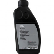 Оригинальное трансмиссионное масло для МКПП BMW MTF-LT-5 (83222156969)