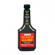 Очиститель инжекторов Abro IC-509 (354мл)