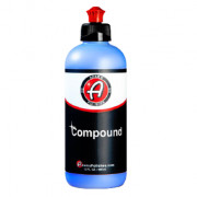  Adam's Polishes Compound