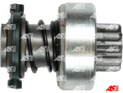   AS SD0013