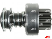   AS SD0037P