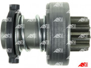   AS SD0039