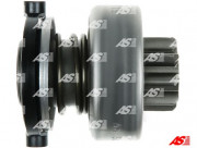   AS SD0063P