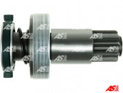   AS SD0075