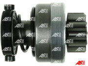   AS SD0143