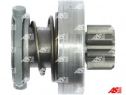   AS SD0160