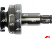   AS SD0175
