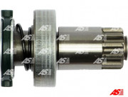   AS SD0186
