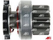   AS SD0252P