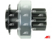   AS SD1011
