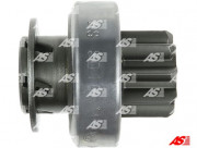   AS SD1011P