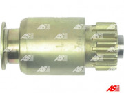   AS SD1031