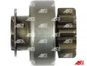   AS SD1062