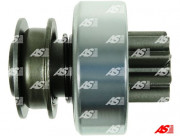 Бендикс стартера AS SD2001