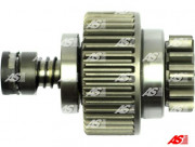   AS SD2029