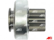 Бендикс стартера AS SD2044