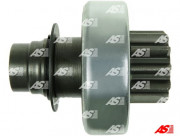 Бендикс стартера AS SD3010