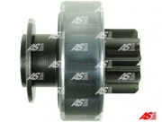   AS SD3028