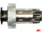   AS SD3072