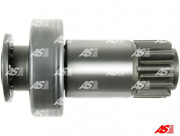   AS SD3105P