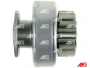   AS SD3129P