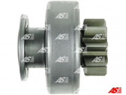   AS SD3131P