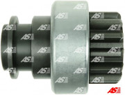   AS SD4008