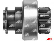   AS SD4013
