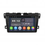   Sound Box SB-8133 2G CA  Mazda CX-7 (2010+) Android 10