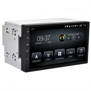 Автомагнитола AudioSources T200-7001U (Android 8)
