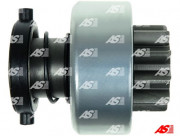   AS SD4040