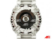 Генератор AS A0064