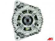 ��������� AS A0593S