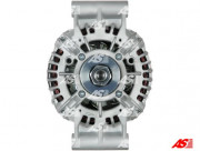 Генератор AS A0687S