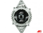  AS A1042