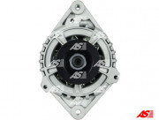 ��������� AS A1051S