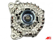  AS A3123 (VALEO)
