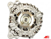 ��������� AS A3194 (VALEO)