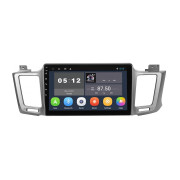   Sound Box SB-9019 2G DSP  Toyota Rav 4 (2013-2020) Android 9