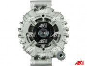  AS A3327