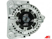  AS A3367S