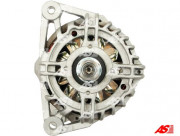  AS A4103