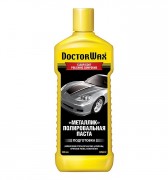   `` Doctor Wax DW8312 (300)