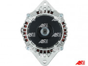  AS A5015