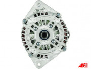  AS A5366S