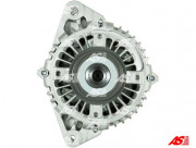  AS A6030