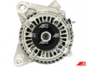  AS A6102