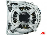  AS A6342
